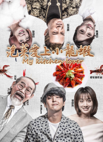 懂色av中文一区二区